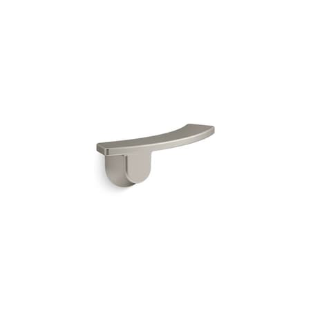 Kohler Betello Right-Hand Trip Lever 21261-R-BN